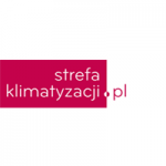 StrefaKlimatyzacjiZdjęcie